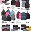 staples regresso aulas 18 agosto a 27 setembro p9.jpg